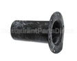 DIA00068 Trane Diaphragm, Damper Actuator