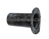 DIA00068 Trane Diaphragm, Damper Actuator