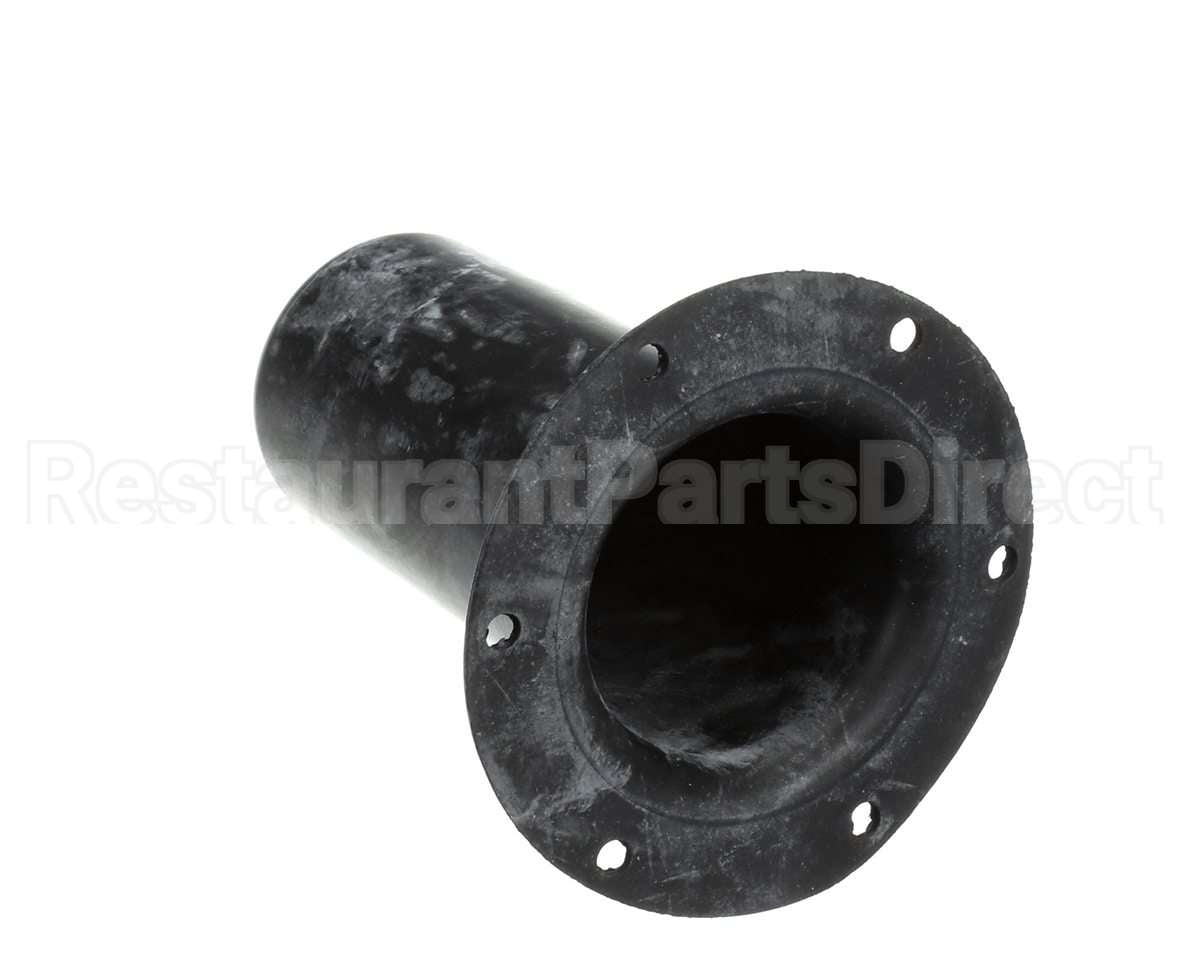 DIA00068 Trane Diaphragm, Damper Actuator
