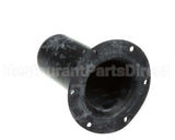 DIA00068 Trane Diaphragm, Damper Actuator
