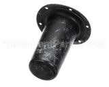 DIA00068 Trane Diaphragm, Damper Actuator