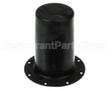 DIA00069 Trane Diaphragm, Damper Actuator