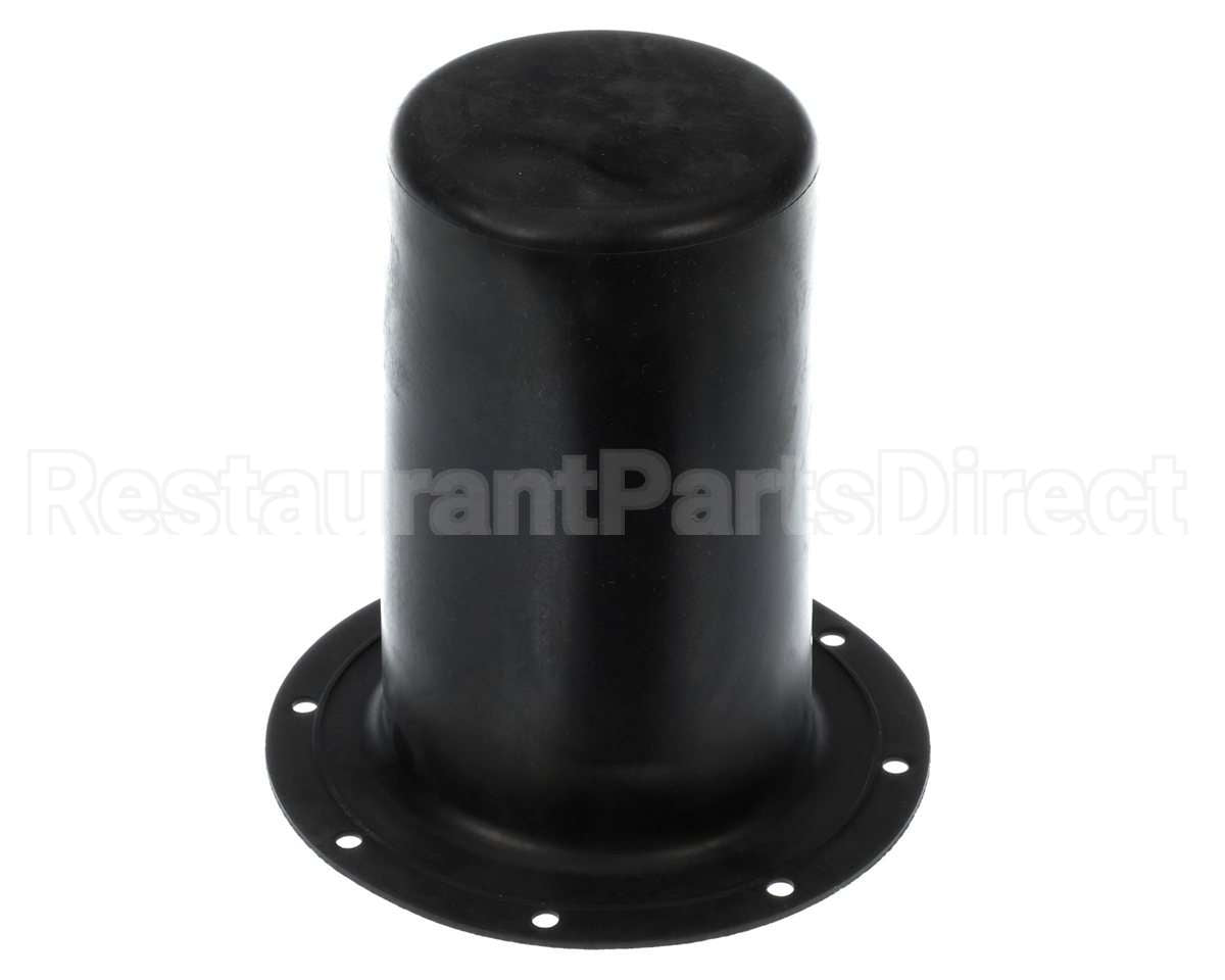 DIA00069 Trane Diaphragm, Damper Actuator