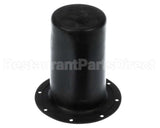 DIA00069 Trane Diaphragm, Damper Actuator