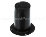 DIA00069 Trane Diaphragm, Damper Actuator