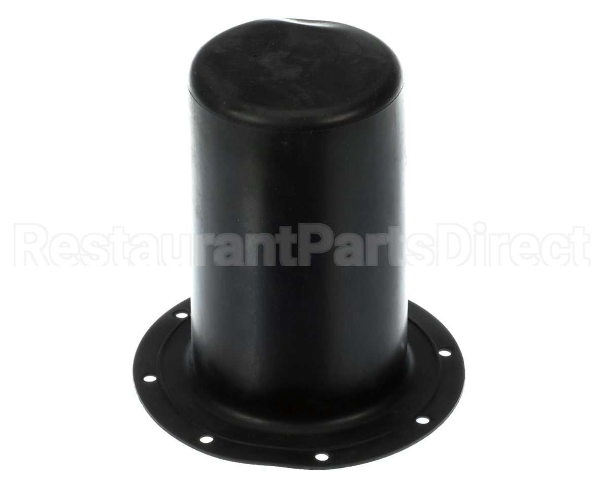 DIA00069 Trane Diaphragm, Damper Actuator