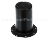 DIA00069 Trane Diaphragm, Damper Actuator