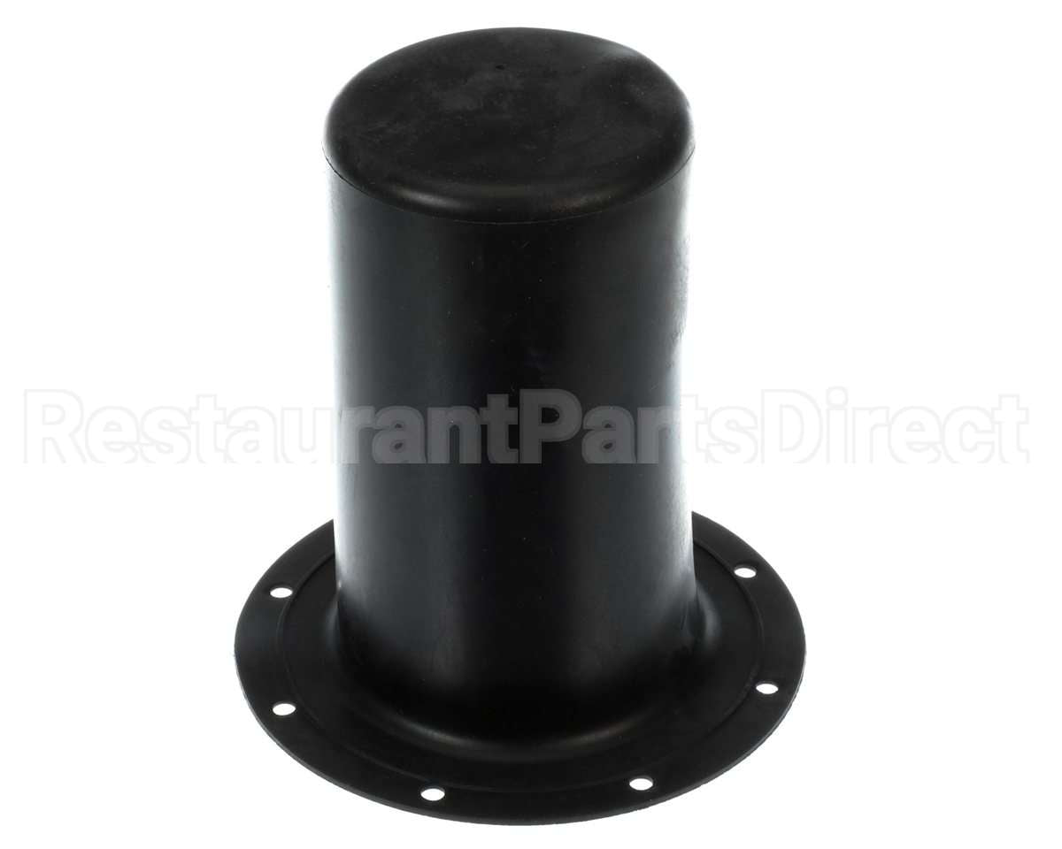 DIA00069 Trane Diaphragm, Damper Actuator