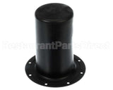 DIA00069 Trane Diaphragm, Damper Actuator