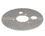 DIF00080 Trane Perforated Diffuser-29607