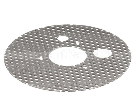 DIF00080 Trane Perforated Diffuser-29607
