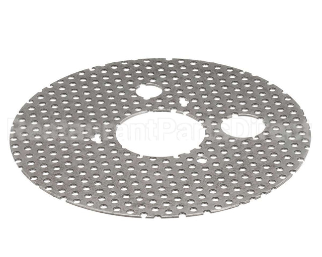 DIF00080 Trane Perforated Diffuser-29607