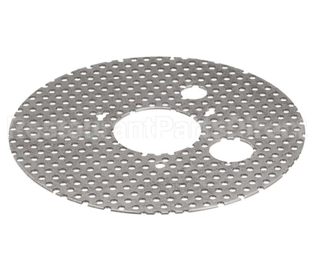 DIF00080 Trane Perforated Diffuser-29607