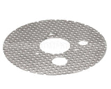 DIF00080 Trane Perforated Diffuser-29607