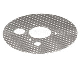 DIF00080 Trane Perforated Diffuser-29607
