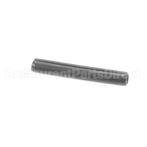 DIN1481-1 Compatible Univex 3 Mm X 20 Mm Spring Pin (