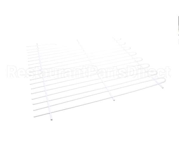 DIV Culitek Dividers For Bc Series