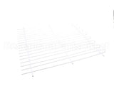 DIV Culitek Dividers For Bc Series