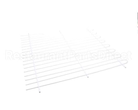 DIV Culitek Dividers For Bc Series