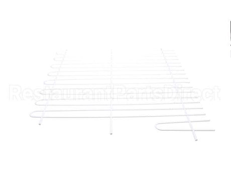 DIV Culitek Dividers For Bc Series