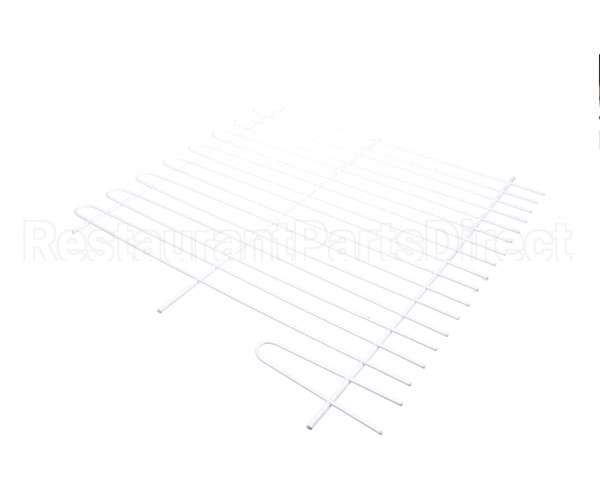DIV Culitek Dividers For Bc Series