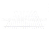 DIV Culitek Dividers For Bc Series