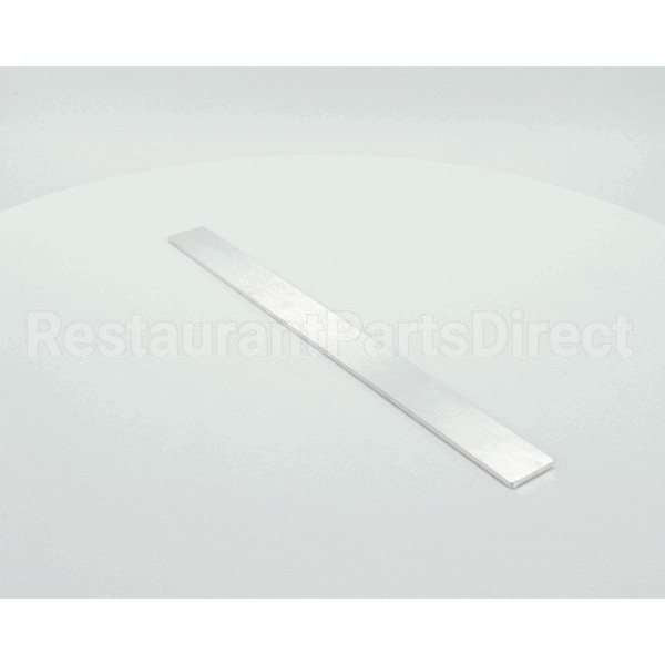 DIV002 Compatible BKI Dividerbar, Sm6224/Sm5024/Sm
