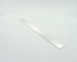 DIV002 Bki Divider Bar, Sm6224/Sm5024/Sm