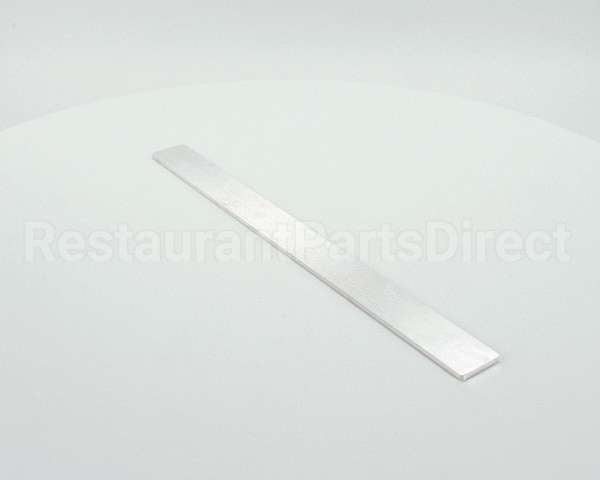 DIV002 Bki Divider Bar, Sm6224/Sm5024/Sm