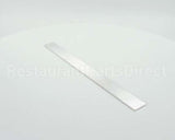 DIV002 Bki Divider Bar, Sm6224/Sm5024/Sm