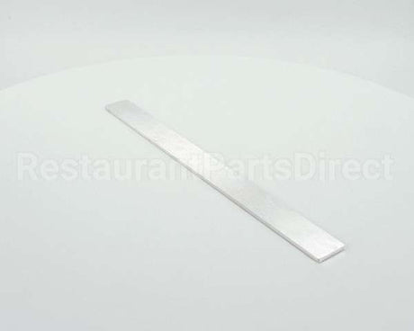 DIV002 Bki Divider Bar, Sm6224/Sm5024/Sm