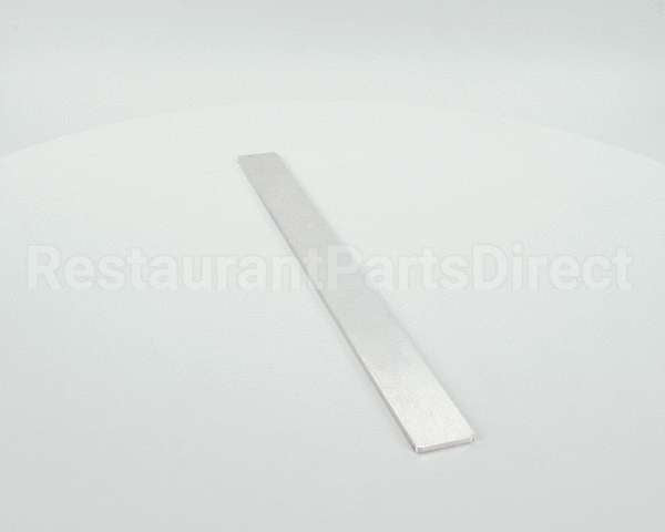 DIV002 Bki Divider Bar, Sm6224/Sm5024/Sm