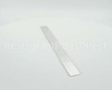 DIV002 Bki Divider Bar, Sm6224/Sm5024/Sm