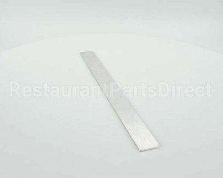 DIV002 Bki Divider Bar, Sm6224/Sm5024/Sm