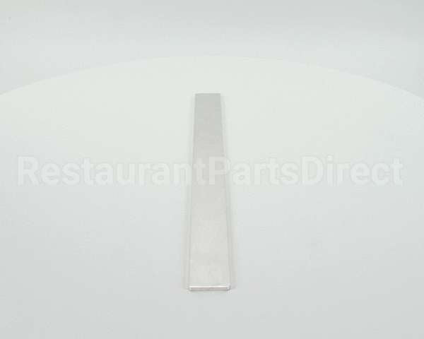 DIV002 Bki Divider Bar, Sm6224/Sm5024/Sm