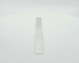 DIV002 Bki Divider Bar, Sm6224/Sm5024/Sm