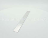 DIV002 Bki Divider Bar, Sm6224/Sm5024/Sm