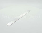 DIV002 Bki Divider Bar, Sm6224/Sm5024/Sm