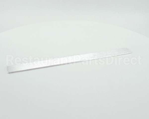 DIV002 Bki Divider Bar, Sm6224/Sm5024/Sm