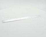 DIV002 Bki Divider Bar, Sm6224/Sm5024/Sm