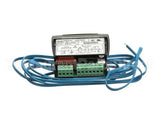 DIXHC-2E Culitek Dixel Contr Rf-1De 2De 3De