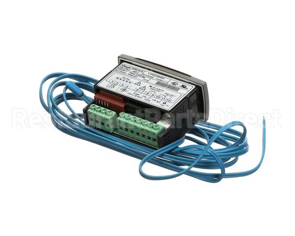 DIXHC-2E Culitek Dixel Contr Rf-1De 2De 3De