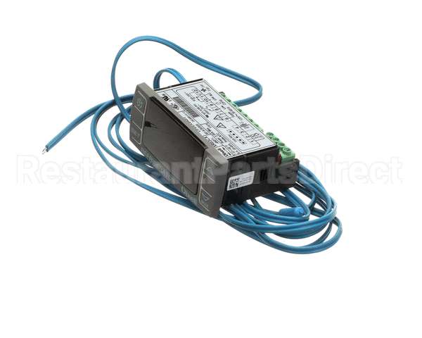 DIXHC-2E Culitek Dixel Contr Rf-1De 2De 3De