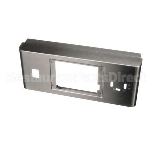 DJ0054 Merrychef Control Panel Assembly