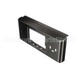 DJ0054 Merrychef Control Panel Assembly