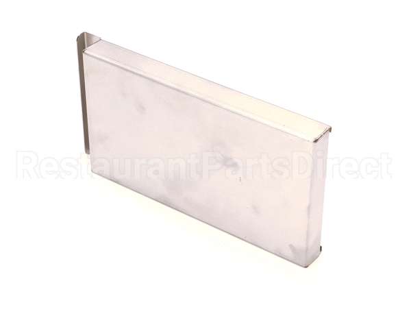 DJ0063 Merrychef Drip Pan Finished E2