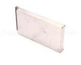 DJ0063 Merrychef Drip Pan Finished E2