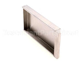 DJ0063 Merrychef Drip Pan Finished E2