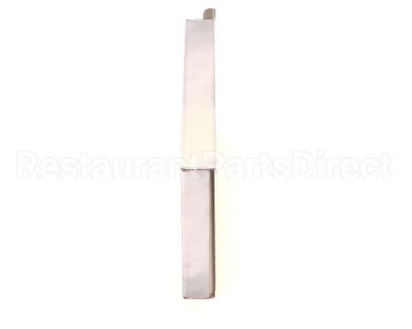 DJ0063 Merrychef Drip Pan Finished E2