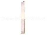 DJ0063 Merrychef Drip Pan Finished E2